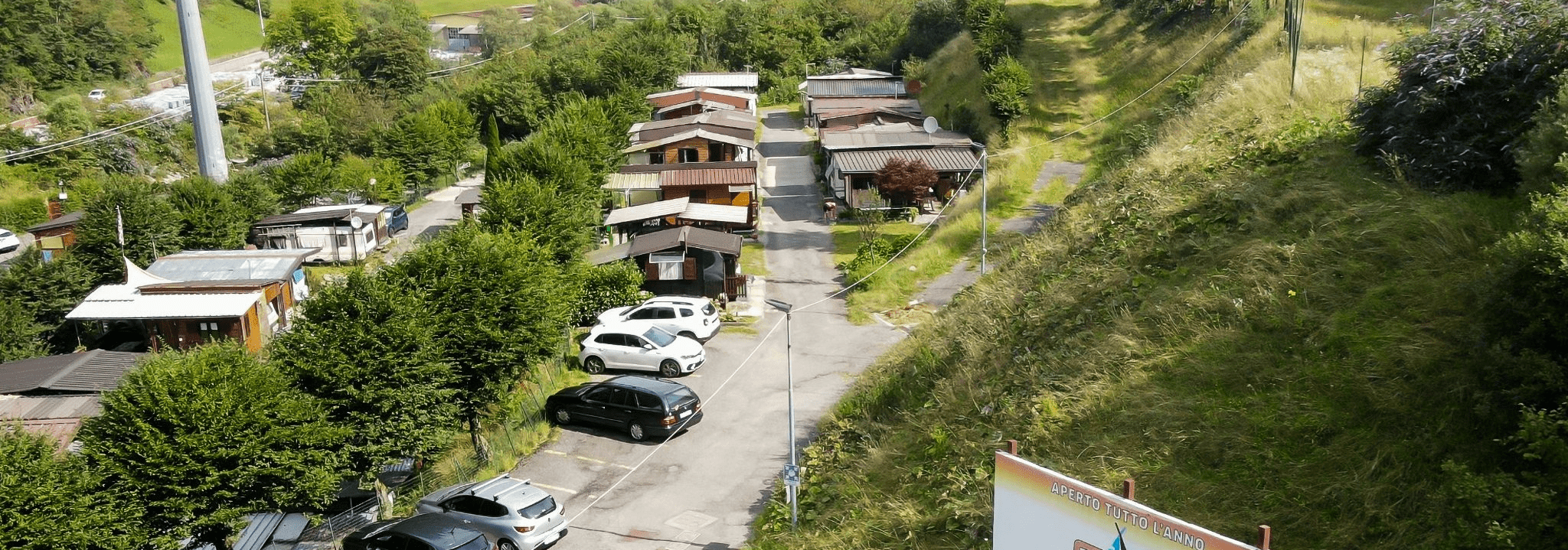 Camping San Simone — photo 8